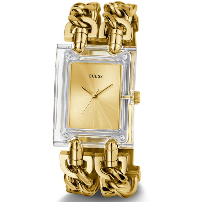 Guess Gugw0669l1 Kadın Kol Saati