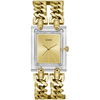 guess-gugw0669l1_1.jpg