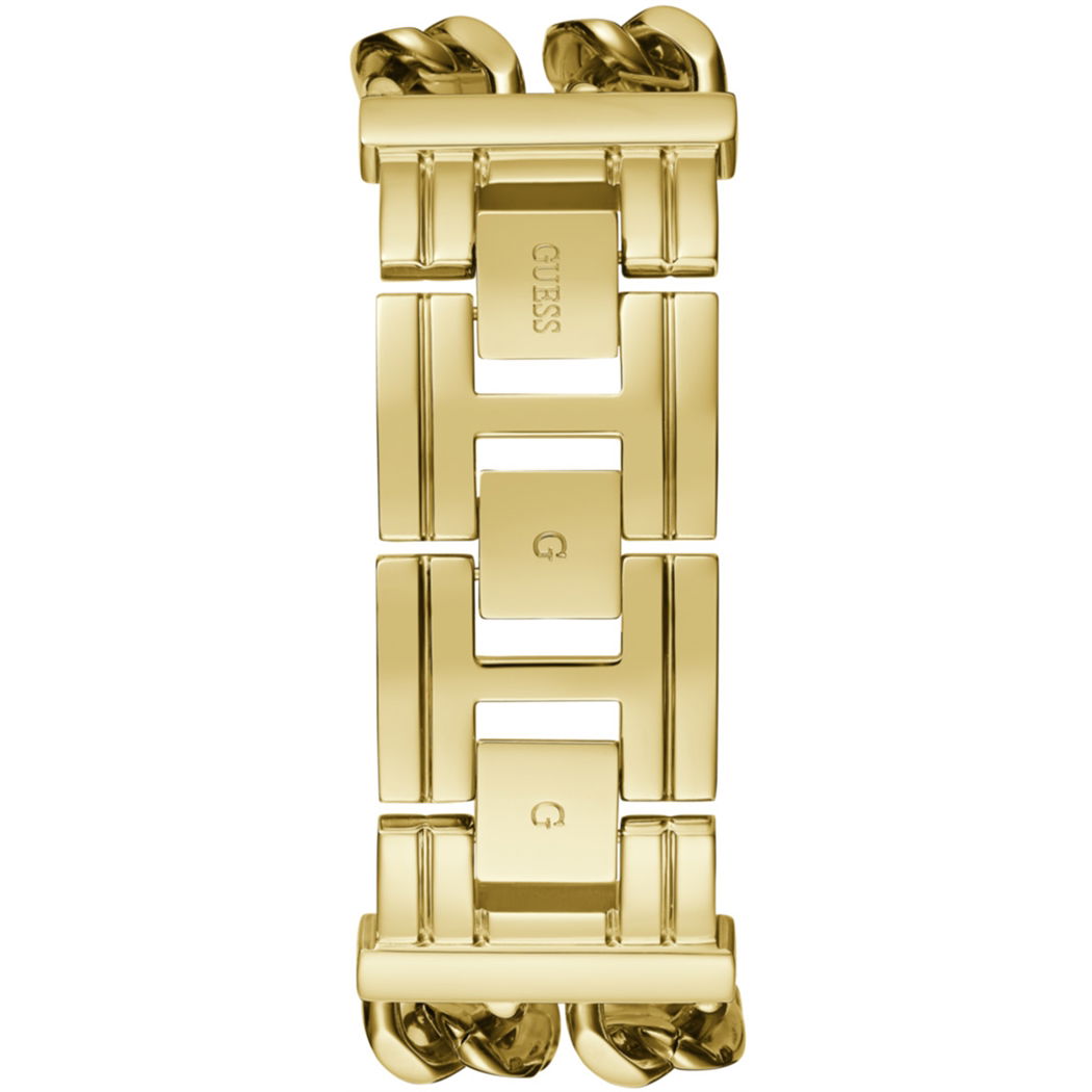 Guess Gugw0669l1 Kadın Kol Saati