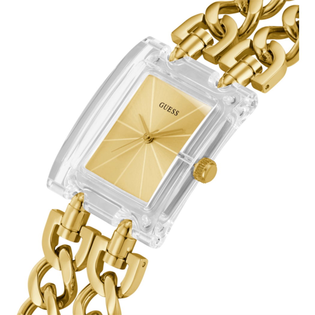 Guess Gugw0669l1 Kadın Kol Saati