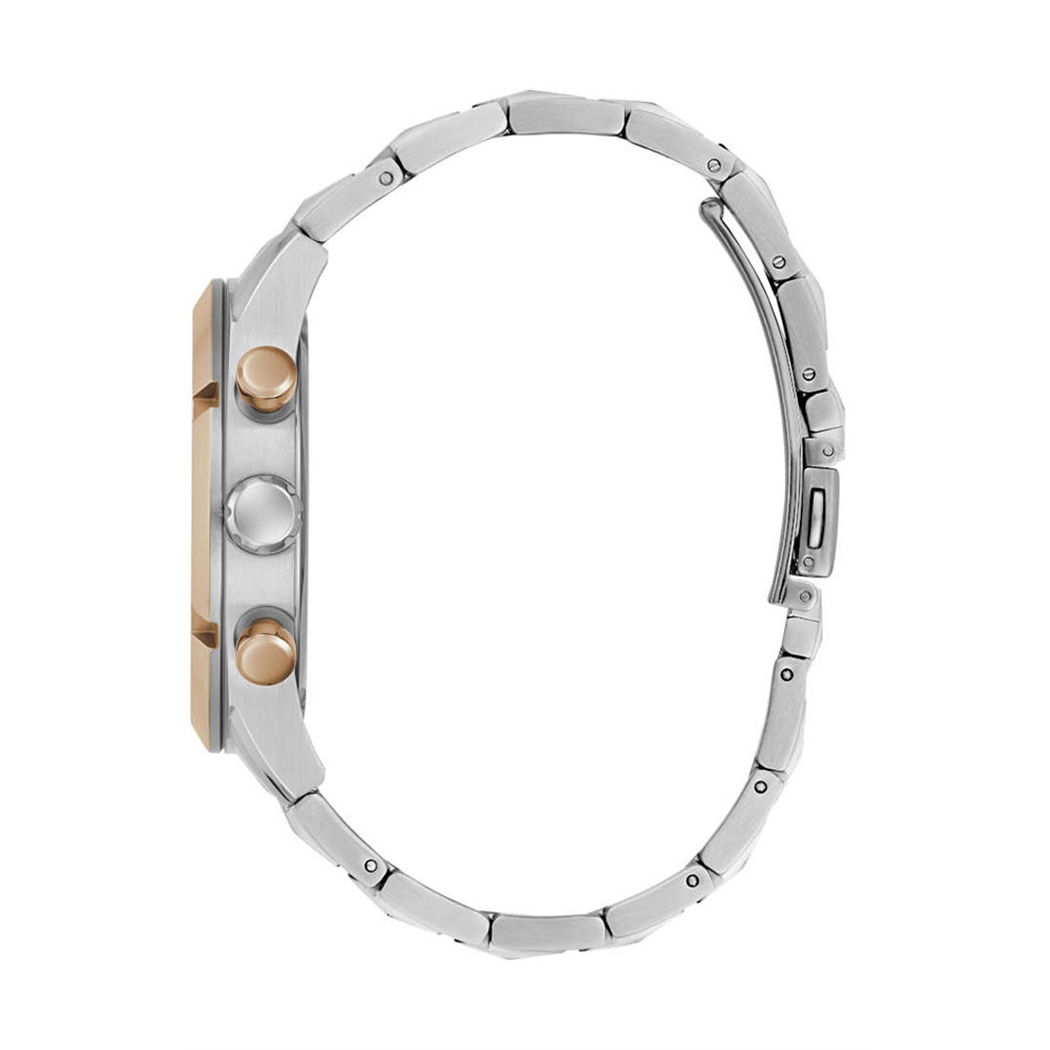 Guess Gugw0714g3 Erkek Kol Saati