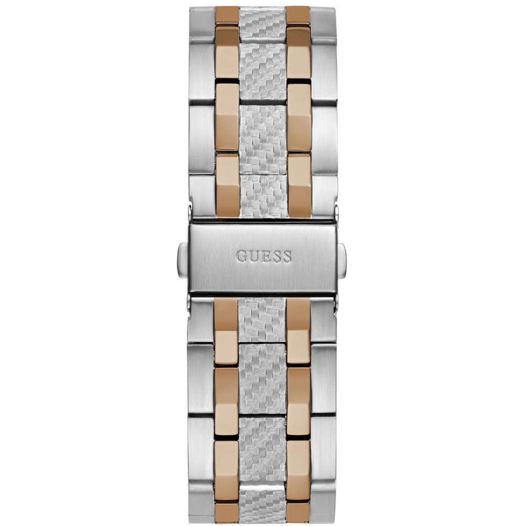 Guess Gugw0714g3 Erkek Kol Saati