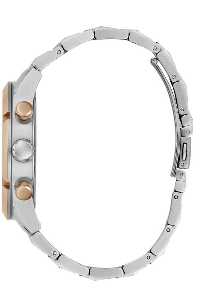 Guess Gugw0714g3 Erkek Kol Saati