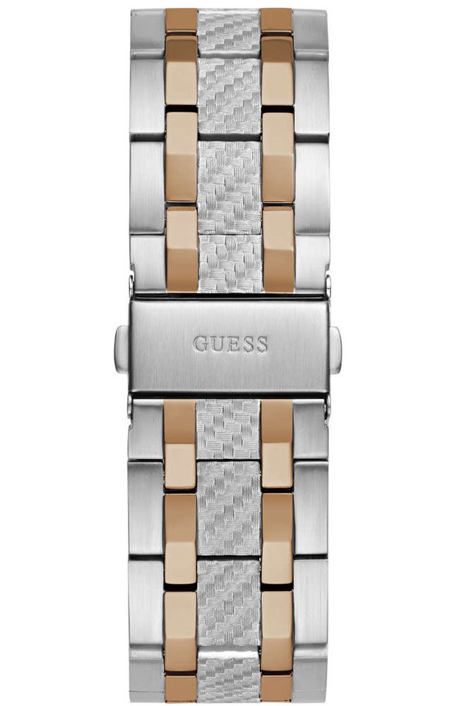Guess Gugw0714g3 Erkek Kol Saati