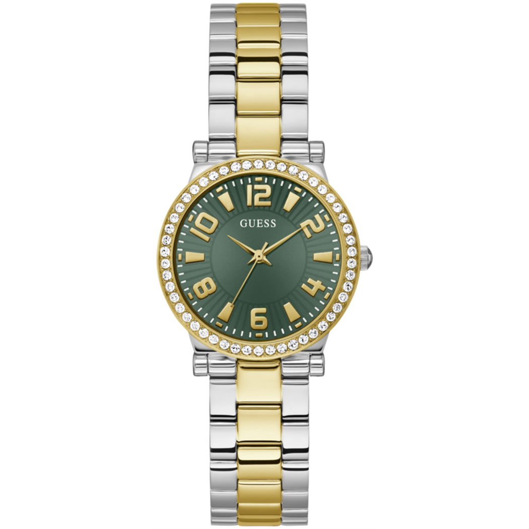 Guess Gugw0686l2 Kadın Kol Saati