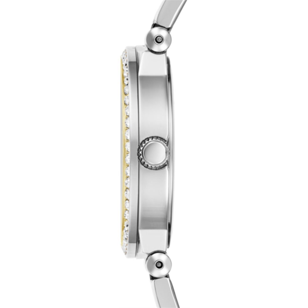 Guess Gugw0686l2 Kadın Kol Saati