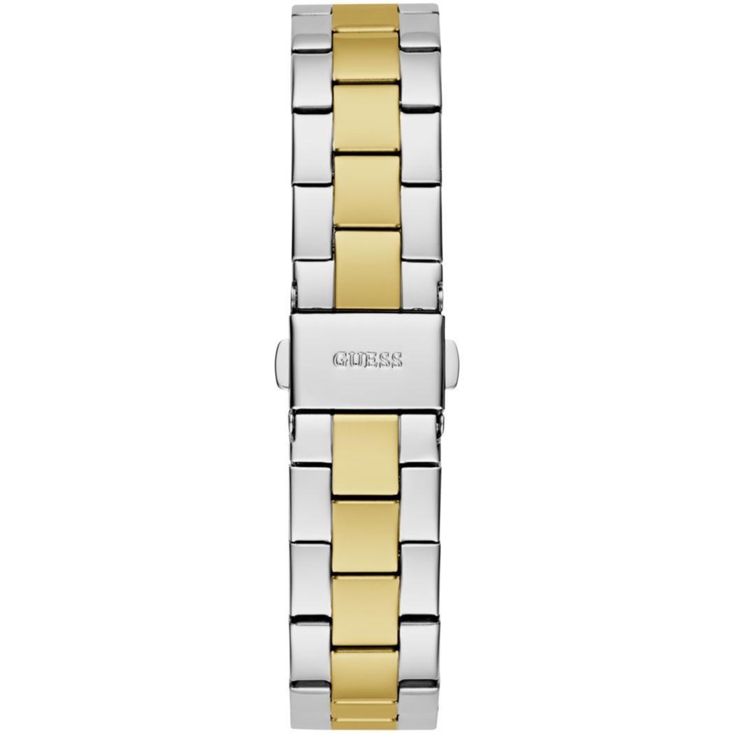 Guess Gugw0686l2 Kadın Kol Saati