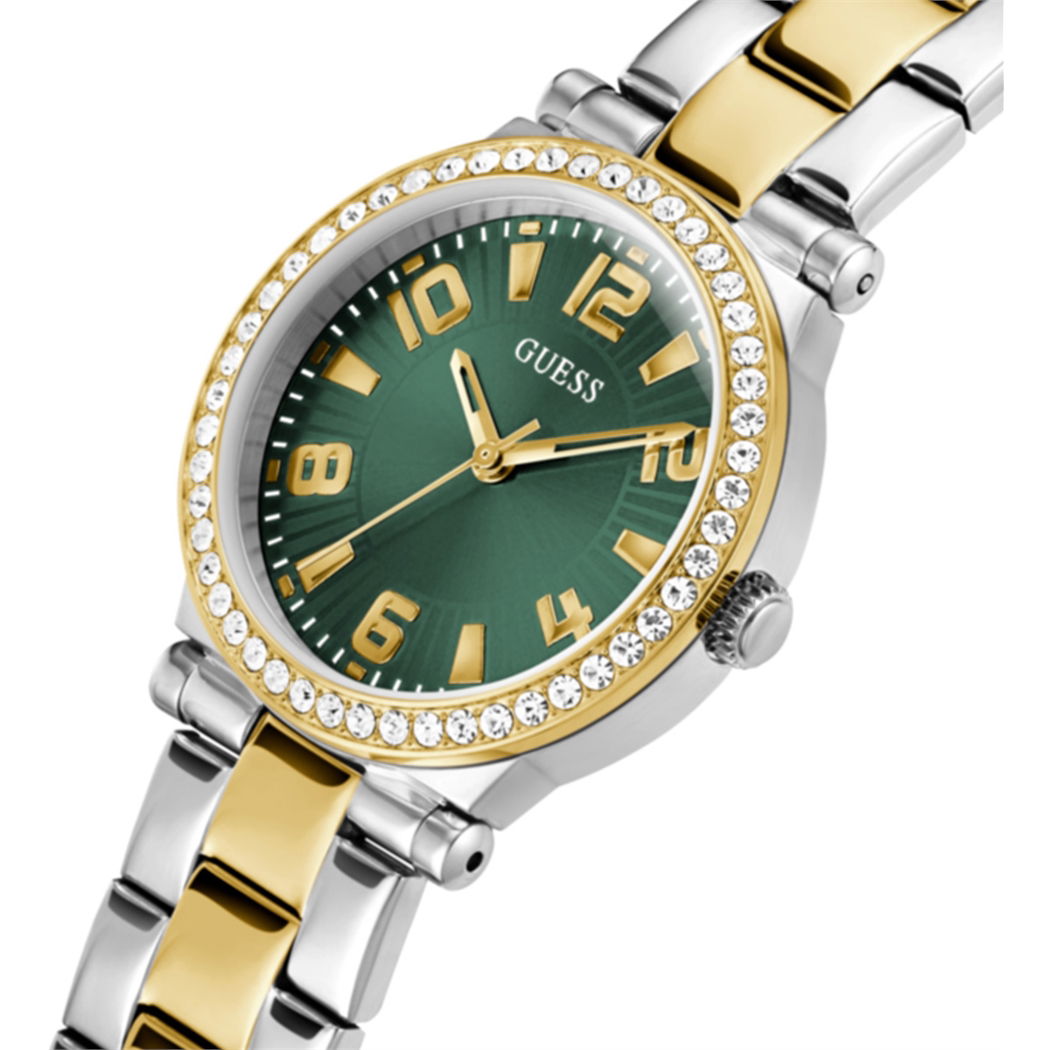 Guess Gugw0686l2 Kadın Kol Saati
