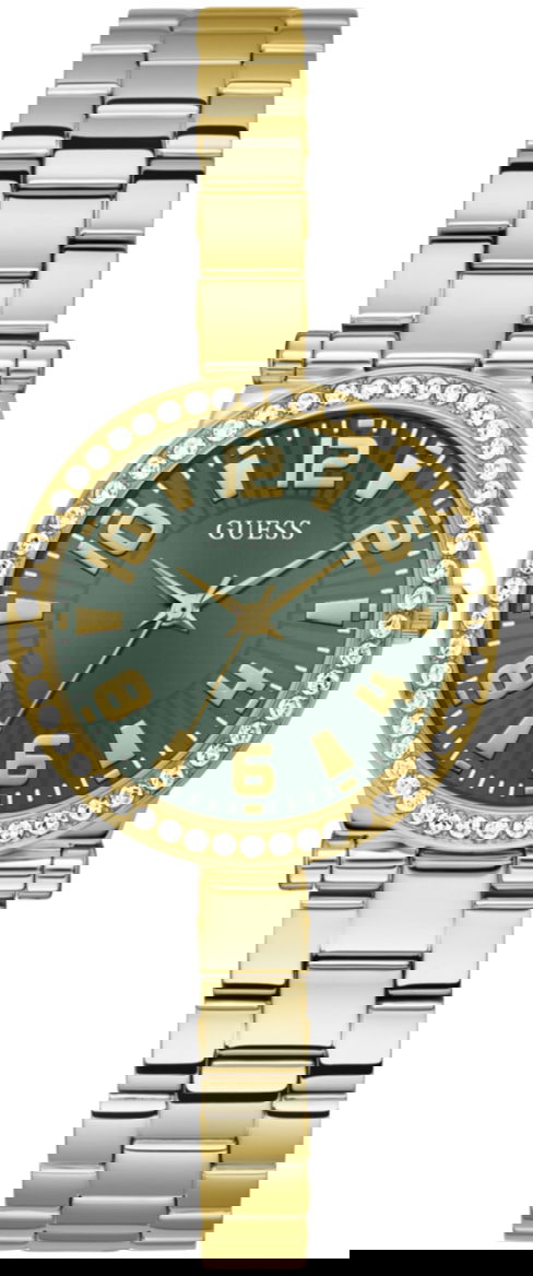 Guess Gugw0686l2 Kadın Kol Saati