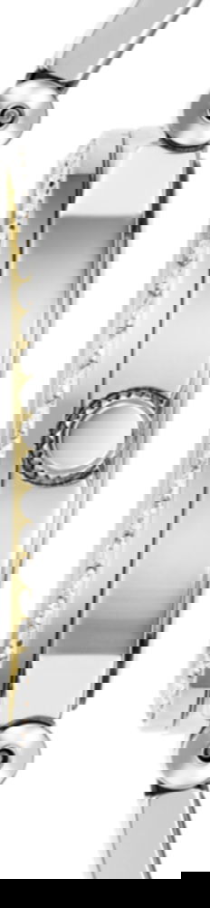 Guess Gugw0686l2 Kadın Kol Saati