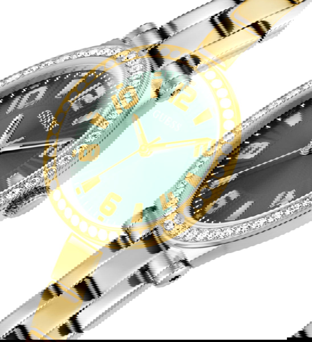 Guess Gugw0686l2 Kadın Kol Saati