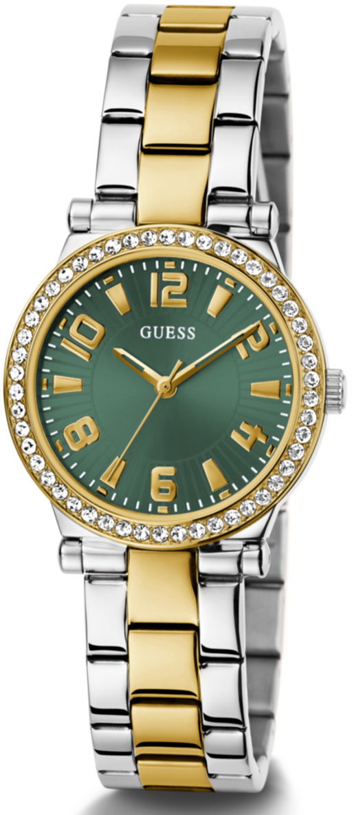 Guess Gugw0686l2 Kadın Kol Saati