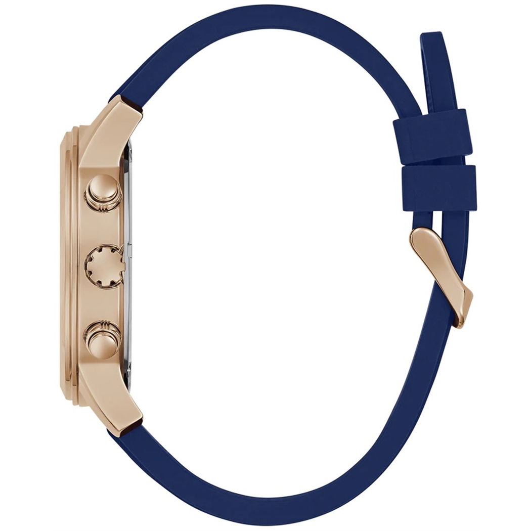 Guess Gugw0708g3 Erkek Kol Saati