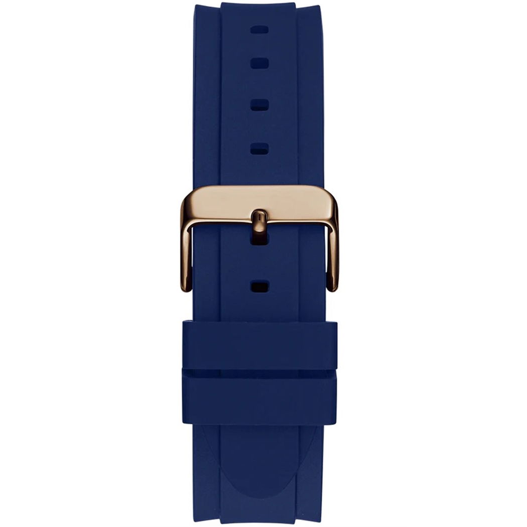 Guess Gugw0708g3 Erkek Kol Saati