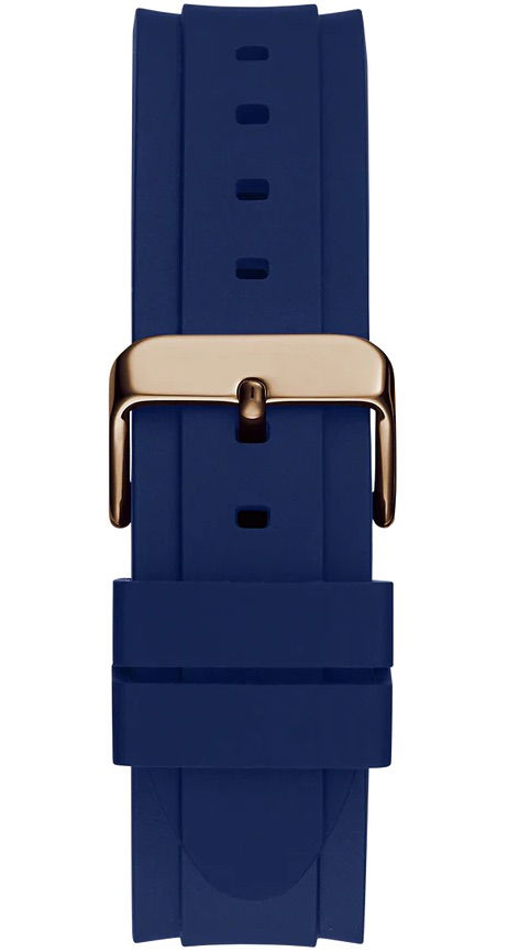 Guess Gugw0708g3 Erkek Kol Saati