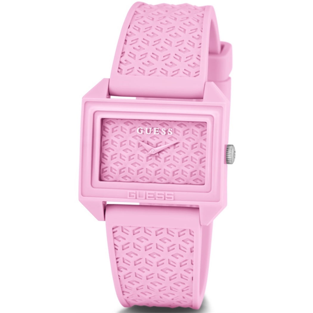 Guess Gugw0677l2 Kadın Kol Saati