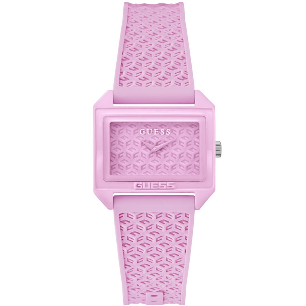 Guess Gugw0677l2 Kadın Kol Saati
