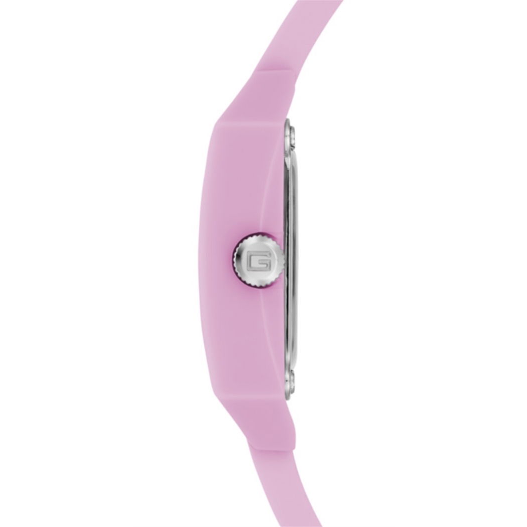 Guess Gugw0677l2 Kadın Kol Saati
