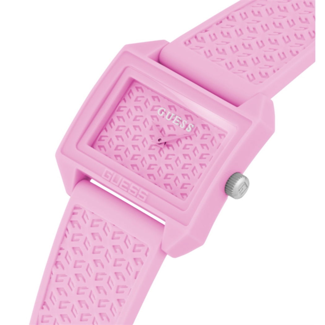 Guess Gugw0677l2 Kadın Kol Saati