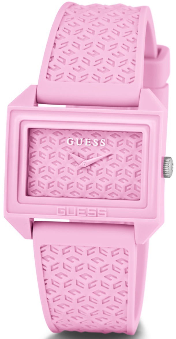 Guess Gugw0677l2 Kadın Kol Saati