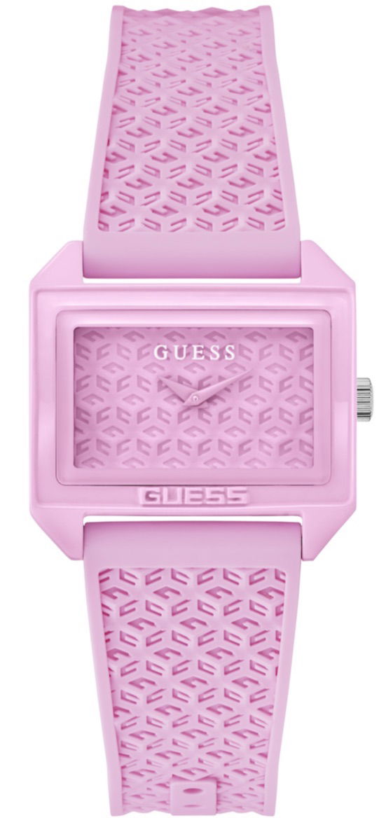 Guess Gugw0677l2 Kadın Kol Saati