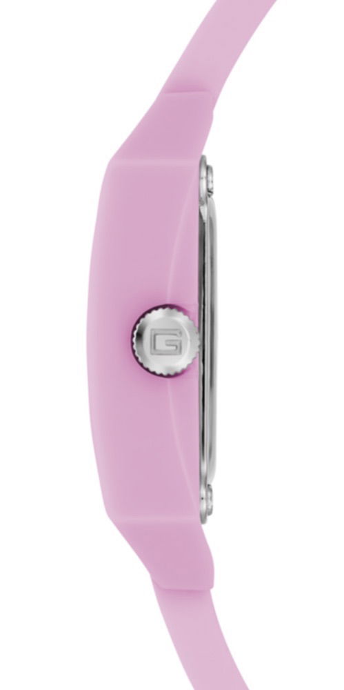 Guess Gugw0677l2 Kadın Kol Saati