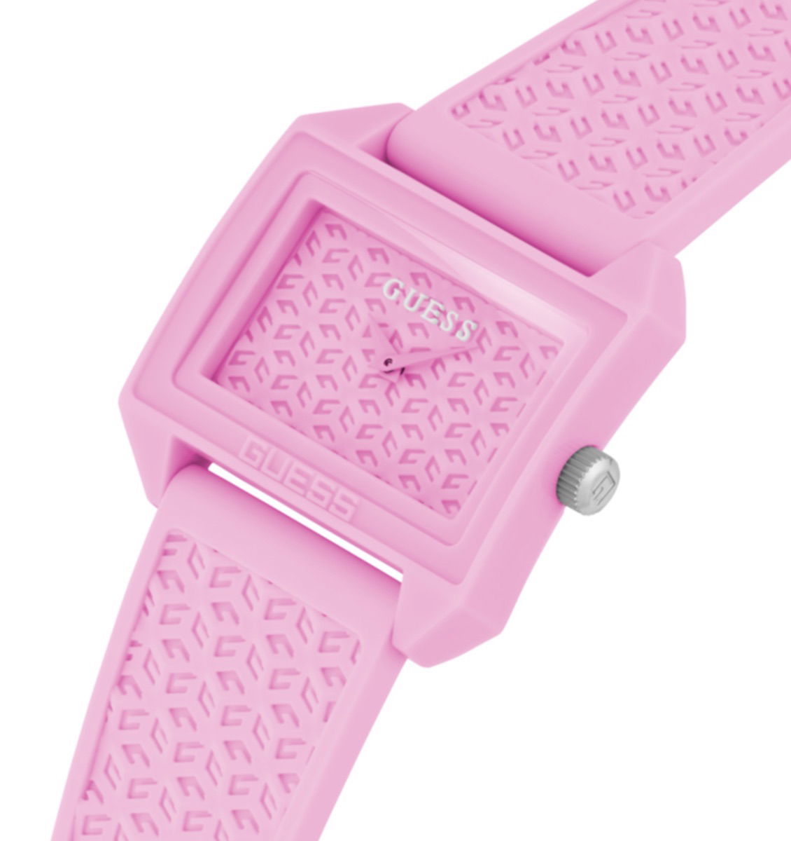 Guess Gugw0677l2 Kadın Kol Saati