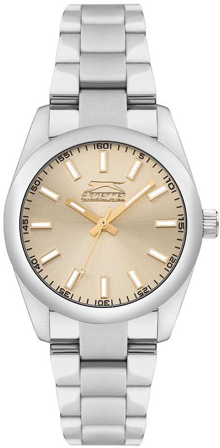 Slazenger Sl.09.2276.3.06 Kadın Kol Saati