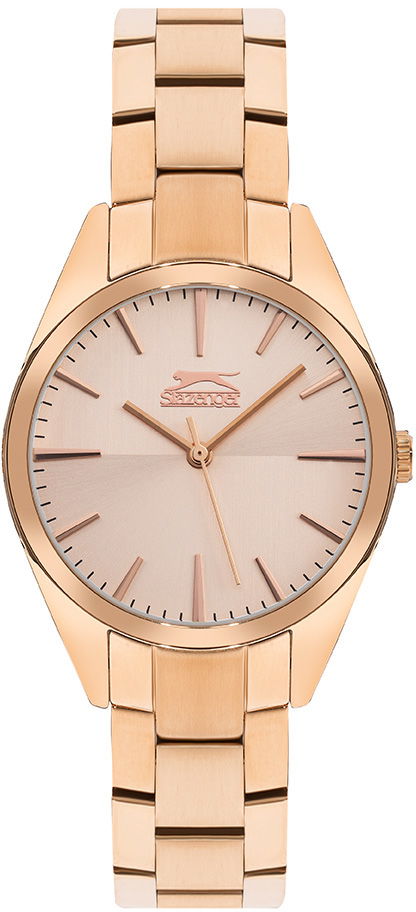 Slazenger Sl.09.2275.3.01 Kadın Kol Saati