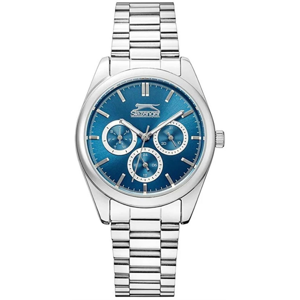 Slazenger Sl.09.2063.4.06 Kadın Kol Saati