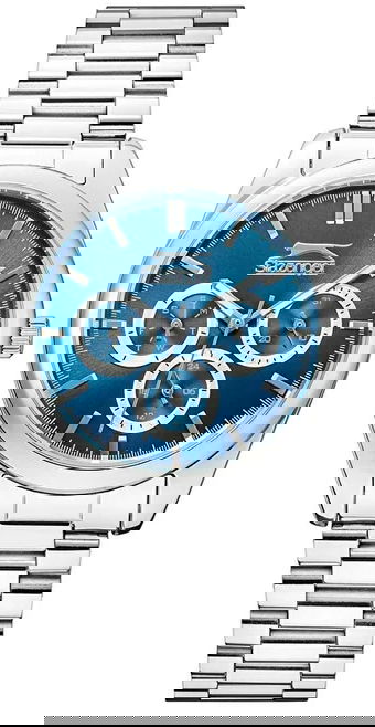 Slazenger Sl.09.2063.4.06 Kadın Kol Saati