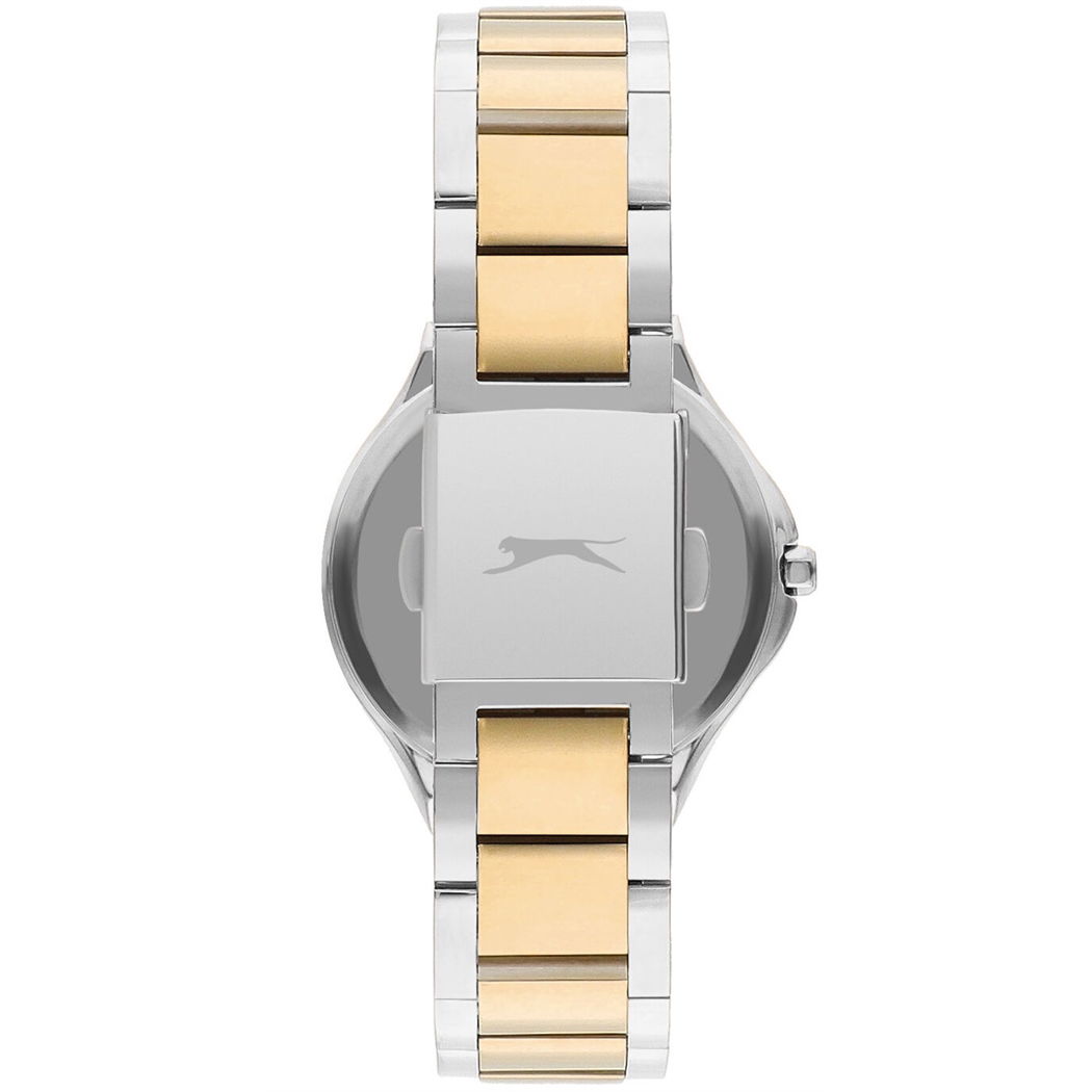 Slazenger Sl.09.2225.3.03 Kadın Kol Saati