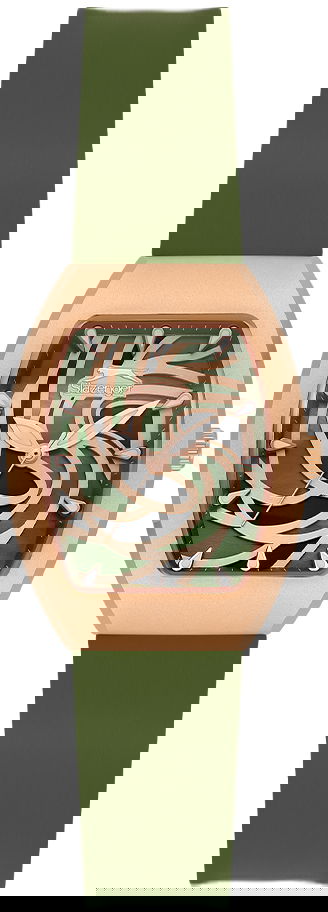 Slazenger Sl.09.2226.3.05 Kadın Kol Saati