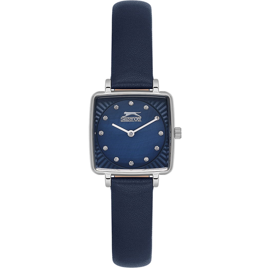 Slazenger Sl.09.2256.3.04 Kadın Kol Saati
