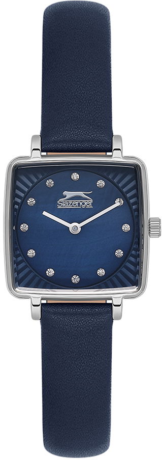 Slazenger Sl.09.2256.3.04 Kadın Kol Saati