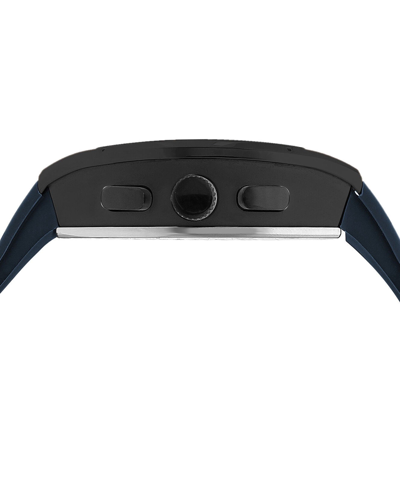 Slazenger Sl.09.2257.2.03 Erkek Kol Saati