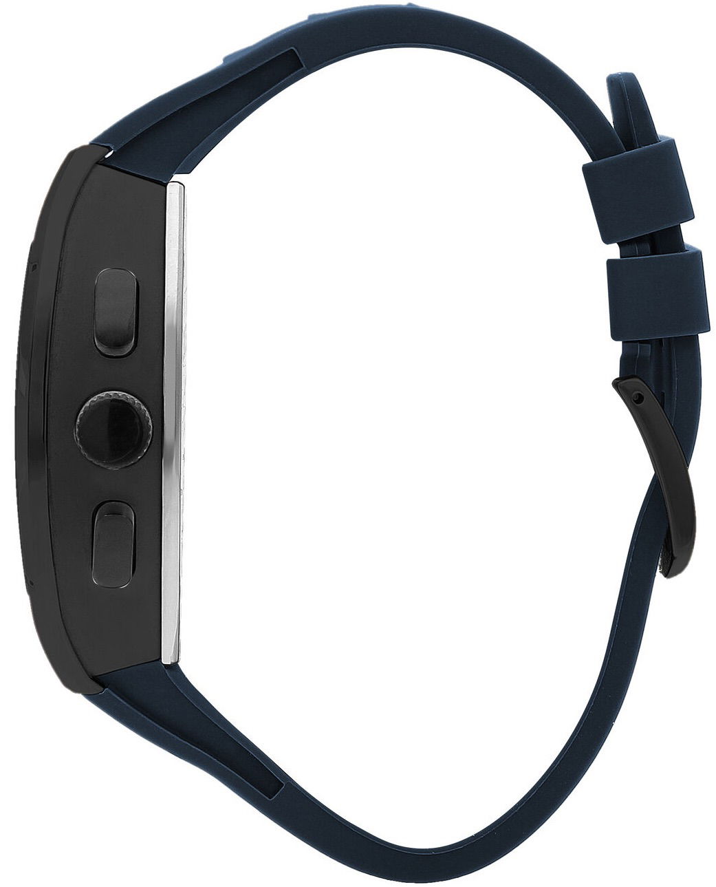 Slazenger Sl.09.2257.2.03 Erkek Kol Saati