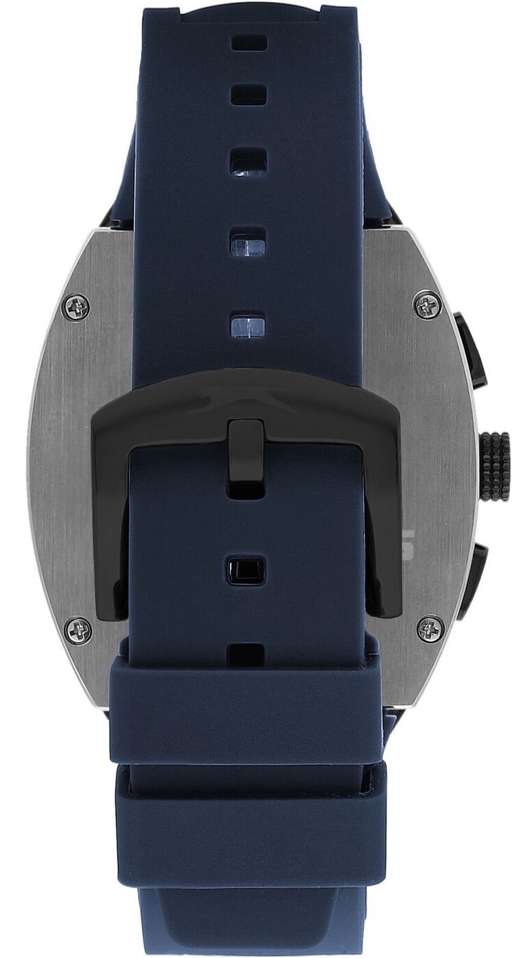 Slazenger Sl.09.2257.2.03 Erkek Kol Saati