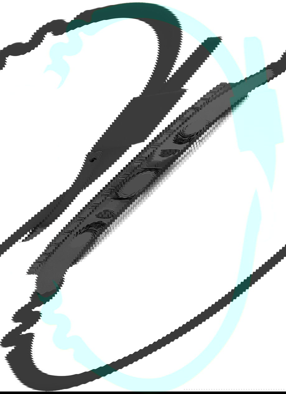 Slazenger Sl.09.2274.2.03 Erkek Kol Saati