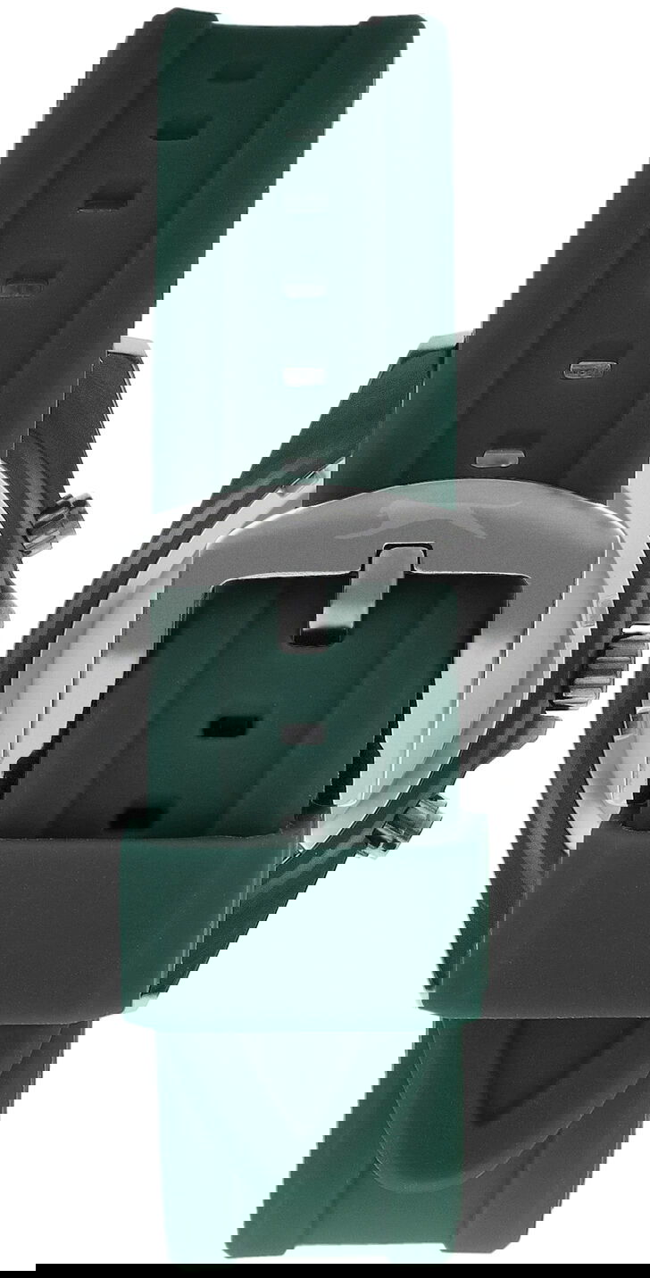 Slazenger Sl.09.2274.2.03 Erkek Kol Saati