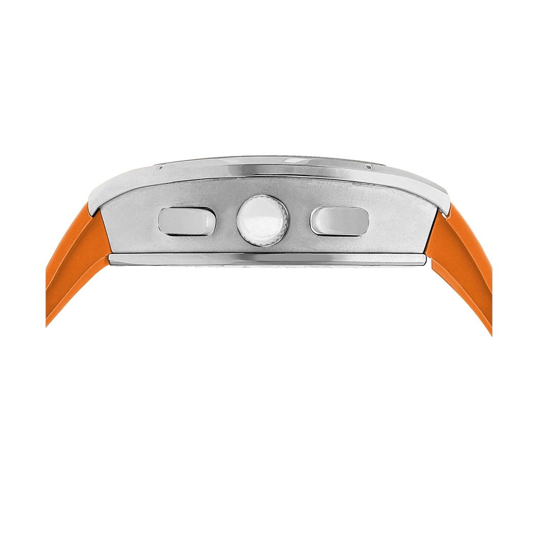 Slazenger Sl.09.2257.2.04 Erkek Kol Saati