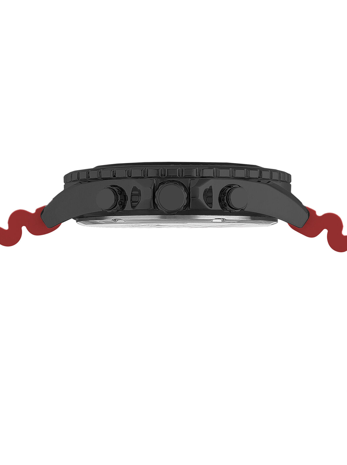 Slazenger Sl.09.2274.2.07 Erkek Kol Saati