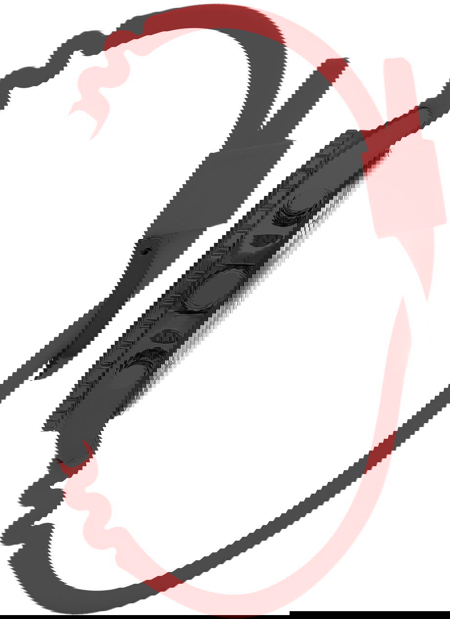 Slazenger Sl.09.2274.2.07 Erkek Kol Saati