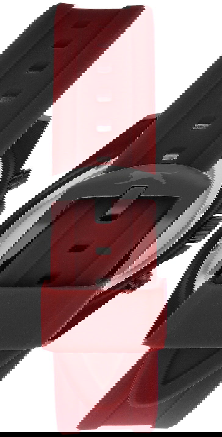 Slazenger Sl.09.2274.2.07 Erkek Kol Saati