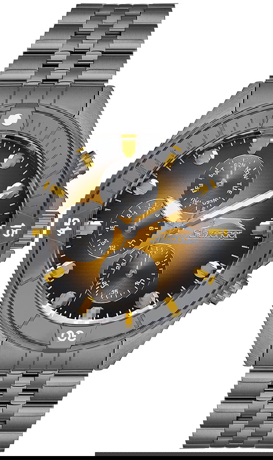 Slazenger Sl.09.2227.2.03 Erkek Kol Saati