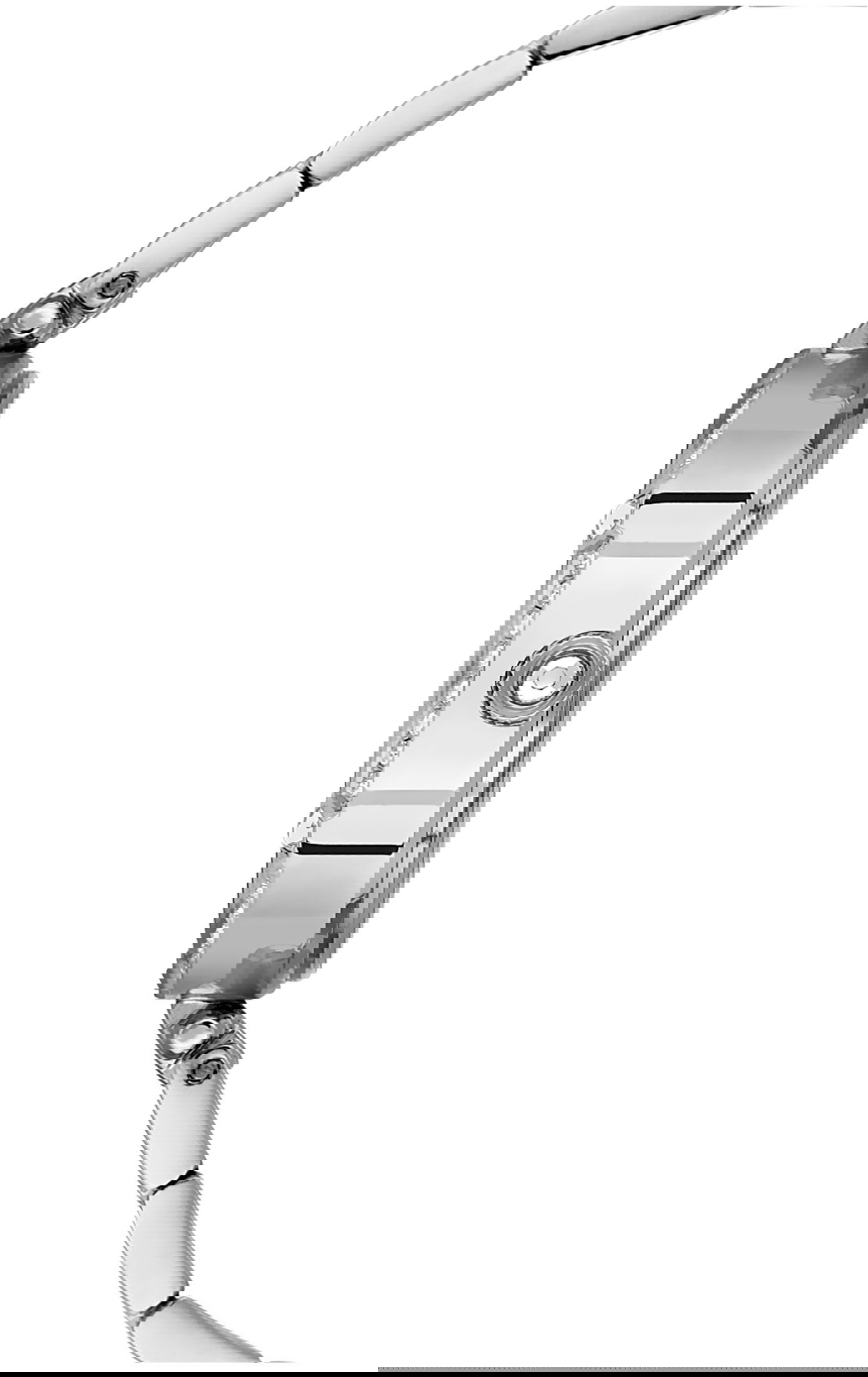 Nacar Nc34-39B662-Agms Sevgililer Günü Özel Saati