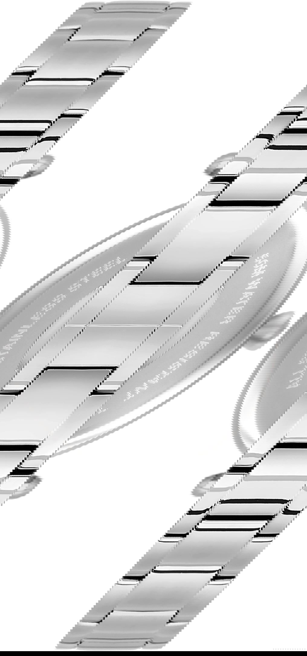 Nacar Nc34-39B662-Agms Sevgililer Günü Özel Saati