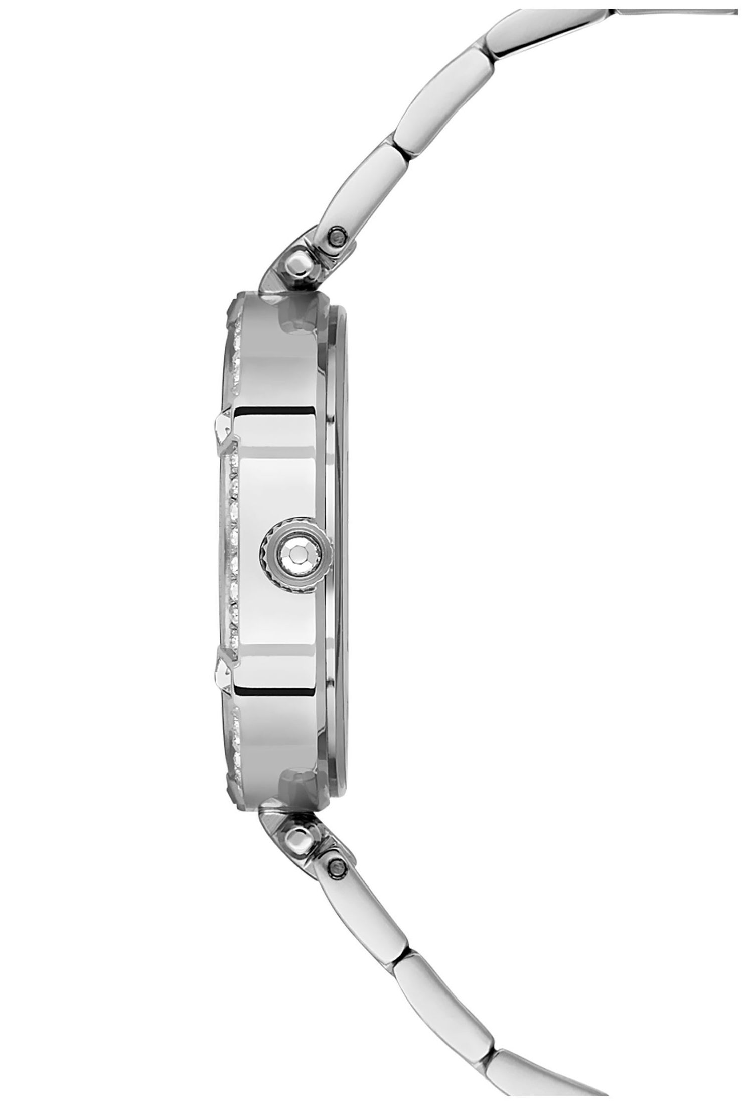 Nacar Nc34-39B662-Anms Sevgililer Günü Özel Saati