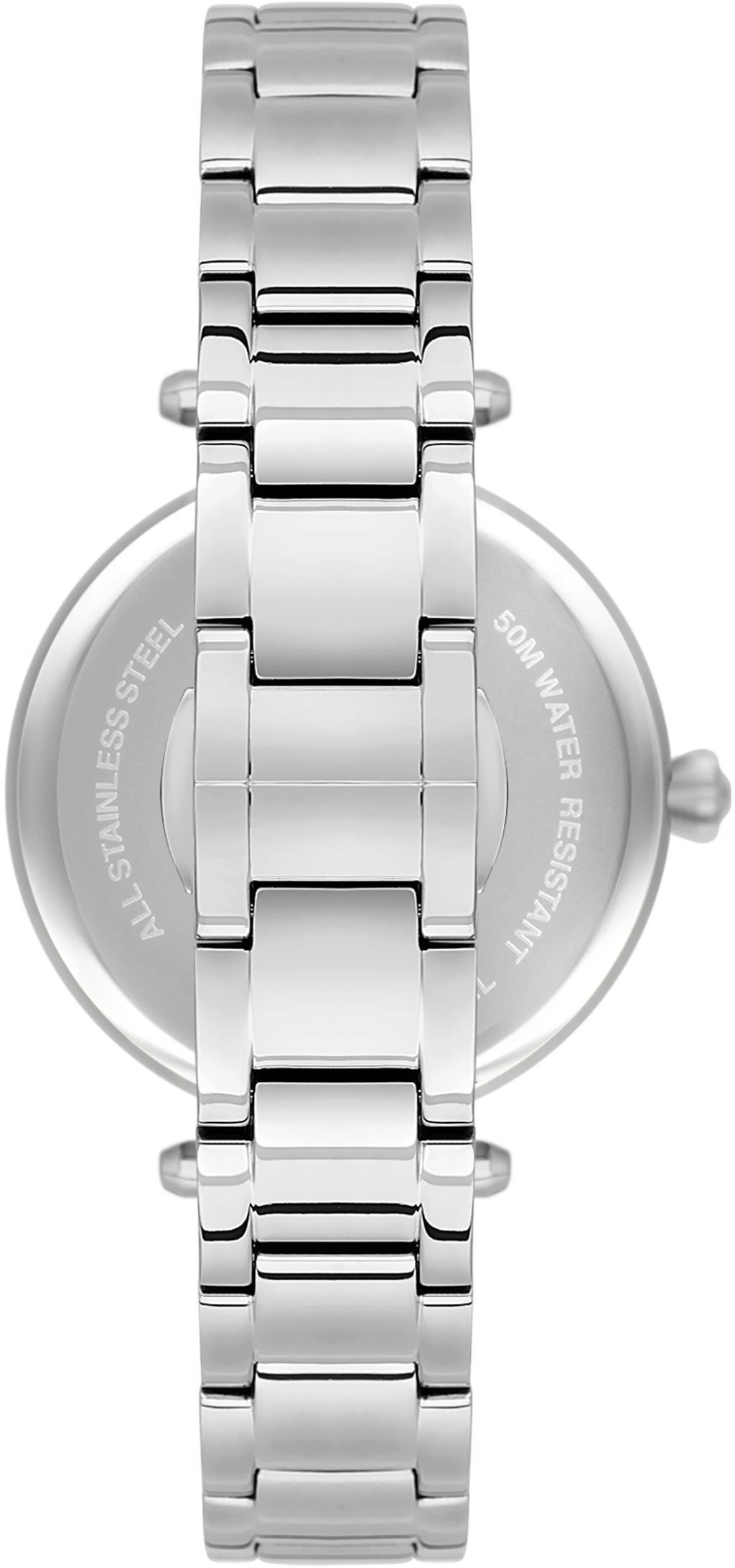 Nacar Nc34-39B662-Anms Sevgililer Günü Özel Saati