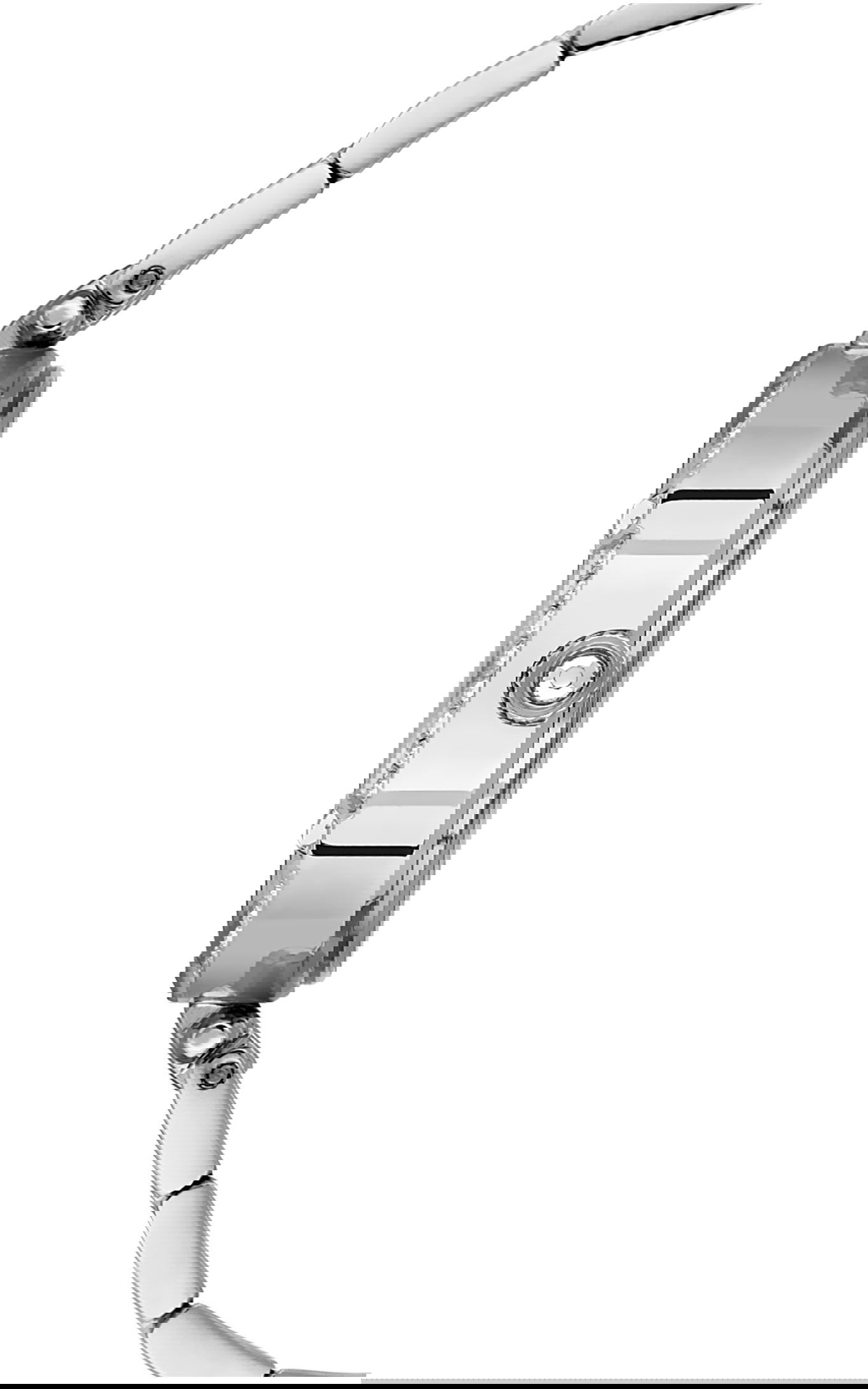 Nacar Nc34-39B662-Apms Sevgililer Günü Özel Saati